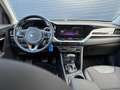 Kia Niro 1.6 GDi Hybrid 141pk DCT6 DynamicLine | Navigatie Rood - thumbnail 10