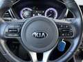 Kia Niro 1.6 GDi Hybrid 141pk DCT6 DynamicLine | Navigatie Rood - thumbnail 22
