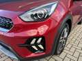 Kia Niro 1.6 GDi Hybrid 141pk DCT6 DynamicLine | Navigatie Rood - thumbnail 19