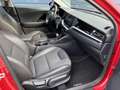 Kia Niro 1.6 GDi Hybrid 141pk DCT6 DynamicLine | Navigatie Rood - thumbnail 21