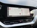 Kia Niro 1.6 GDi Hybrid 141pk DCT6 DynamicLine | Navigatie Rood - thumbnail 13