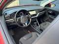 Kia Niro 1.6 GDi Hybrid 141pk DCT6 DynamicLine | Navigatie Rood - thumbnail 17