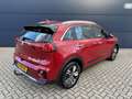 Kia Niro 1.6 GDi Hybrid 141pk DCT6 DynamicLine | Navigatie Rood - thumbnail 3