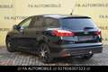 Ford Focus Turnier Trend/KLIMA/ALU/TÜV/AHK/ Schwarz - thumbnail 4