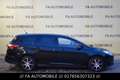Ford Focus Turnier Trend/KLIMA/ALU/TÜV/AHK/ Schwarz - thumbnail 5