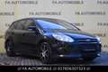 Ford Focus Turnier Trend/KLIMA/ALU/TÜV/AHK/ Schwarz - thumbnail 6