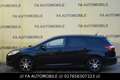 Ford Focus Turnier Trend/KLIMA/ALU/TÜV/AHK/ Schwarz - thumbnail 2