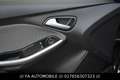 Ford Focus Turnier Trend/KLIMA/ALU/TÜV/AHK/ Schwarz - thumbnail 9