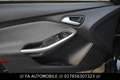 Ford Focus Turnier Trend/KLIMA/ALU/TÜV/AHK/ Schwarz - thumbnail 14