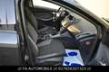 Ford Focus Turnier Trend/KLIMA/ALU/TÜV/AHK/ Schwarz - thumbnail 16