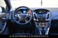 Ford Focus Turnier Trend/KLIMA/ALU/TÜV/AHK/ Schwarz - thumbnail 19