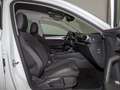 SEAT Leon Sportstourer 1.5 eTSI DSG FR NAVI KAMERA LM Weiß - thumbnail 4