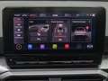 SEAT Leon Sportstourer 1.5 eTSI DSG FR NAVI KAMERA LM Weiß - thumbnail 13