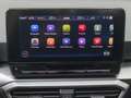 SEAT Leon Sportstourer 1.5 eTSI DSG FR NAVI KAMERA LM Weiß - thumbnail 12