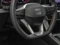 SEAT Leon Sportstourer 1.5 eTSI DSG FR NAVI KAMERA LM Weiß - thumbnail 11