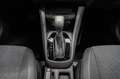 Ford Tourneo Courier 1,0 EcoBoost A7 Active - L -LAG. Gris - thumbnail 12