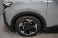 Ford Tourneo Courier 1,0 EcoBoost A7 Active - L -LAG. Gris - thumbnail 4