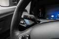 Ford Tourneo Courier 1,0 EcoBoost A7 Active - L -LAG. Gris - thumbnail 10