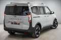 Ford Tourneo Courier 1,0 EcoBoost A7 Active - L -LAG. Gris - thumbnail 2