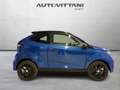 Aixam Coupe Coupe Sport Blau - thumbnail 3