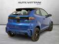 Aixam Coupe Coupe Sport Blau - thumbnail 4