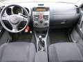 Daihatsu Terios 1.5-16v Explore 2WD, airco, trekhaak, afkomstig va Gris - thumbnail 2