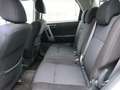 Daihatsu Terios 1.5-16v Explore 2WD, airco, trekhaak, afkomstig va Gris - thumbnail 10
