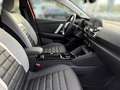 Citroen C4 Citroen  Hybrid 136 Rot - thumbnail 12