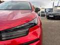 Citroen C4 Citroen  Hybrid 136 Rot - thumbnail 7