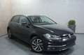 Volkswagen Golf VII Lim. TSI ACT Join NAVI ACC SHZ PDC TEL Negro - thumbnail 2