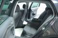 Volkswagen Golf VII Lim. TSI ACT Join NAVI ACC SHZ PDC TEL Negro - thumbnail 7