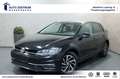 Volkswagen Golf VII Lim. TSI ACT Join NAVI ACC SHZ PDC TEL Noir - thumbnail 1