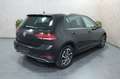 Volkswagen Golf VII Lim. TSI ACT Join NAVI ACC SHZ PDC TEL Noir - thumbnail 15