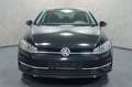 Volkswagen Golf VII Lim. TSI ACT Join NAVI ACC SHZ PDC TEL Noir - thumbnail 19