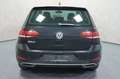 Volkswagen Golf VII Lim. TSI ACT Join NAVI ACC SHZ PDC TEL Negro - thumbnail 17