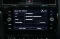 Volkswagen Golf VII Lim. TSI ACT Join NAVI ACC SHZ PDC TEL Negro - thumbnail 14