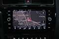 Volkswagen Golf VII Lim. TSI ACT Join NAVI ACC SHZ PDC TEL Negro - thumbnail 5