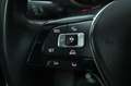 Volkswagen Golf VII Lim. TSI ACT Join NAVI ACC SHZ PDC TEL Negro - thumbnail 9