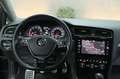Volkswagen Golf VII Lim. TSI ACT Join NAVI ACC SHZ PDC TEL Noir - thumbnail 21