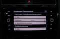 Volkswagen Golf VII Lim. TSI ACT Join NAVI ACC SHZ PDC TEL Negro - thumbnail 12