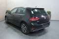 Volkswagen Golf VII Lim. TSI ACT Join NAVI ACC SHZ PDC TEL Negro - thumbnail 16