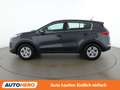 Kia Sportage 1.6 GDI Titan 2WD Grau - thumbnail 3