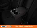 Kia Sportage 1.6 GDI Titan 2WD Grau - thumbnail 24