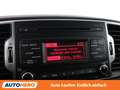 Kia Sportage 1.6 GDI Titan 2WD Grau - thumbnail 21