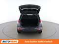 Kia Sportage 1.6 GDI Titan 2WD Grau - thumbnail 16