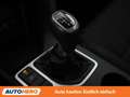 Kia Sportage 1.6 GDI Titan 2WD Grau - thumbnail 23