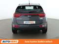 Kia Sportage 1.6 GDI Titan 2WD Grau - thumbnail 5