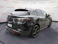 Alfa Romeo Stelvio Stelvio 2.2 Turbodiesel 210 CV AT8 Q4 COMPETIZIONE - thumbnail 5
