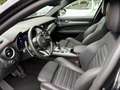 Alfa Romeo Stelvio Stelvio 2.2 Turbodiesel 210 CV AT8 Q4 COMPETIZIONE - thumbnail 8