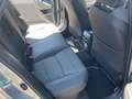 Toyota Corolla 2.0 Hybrid Touring Sports Teamplayer* Silber - thumbnail 14